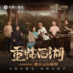 调教母狗吞精在线
