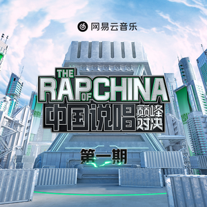 调教母狗吞精在线
