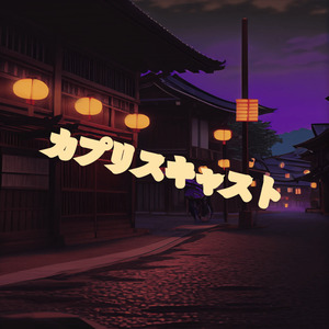 调教母狗吞精在线
