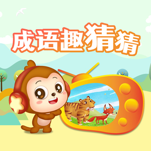 调教母狗吞精在线
