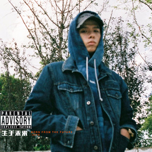 调教母狗吞精在线
