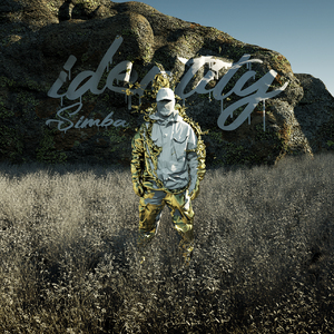 调教母狗吞精在线
