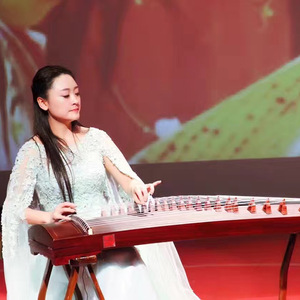 调教母狗吞精在线
