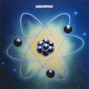 调教母狗吞精在线
