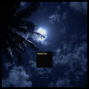 调教母狗吞精在线
