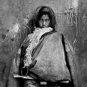 调教母狗吞精在线
