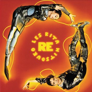 调教母狗吞精在线
