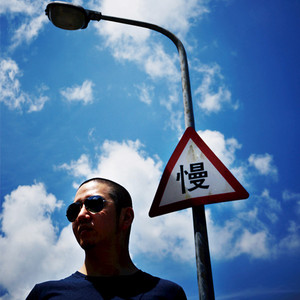 调教母狗吞精在线
