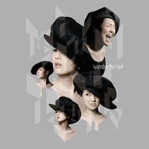 调教母狗吞精在线
