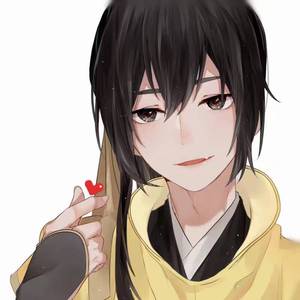 调教母狗吞精在线
