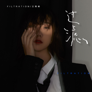 调教母狗吞精在线
