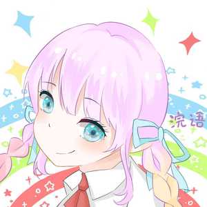 调教母狗吞精在线
