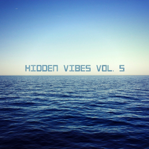 调教母狗吞精在线
