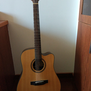 调教母狗吞精在线
