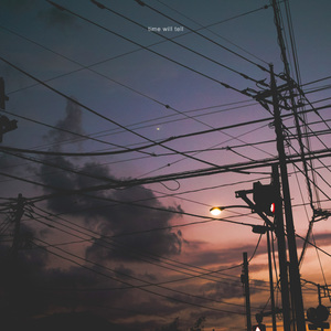 调教母狗吞精在线
