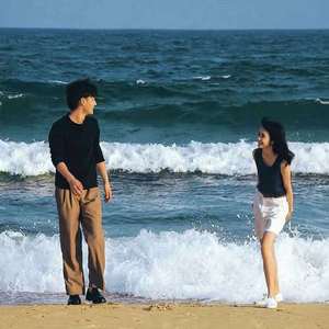 调教母狗吞精在线
