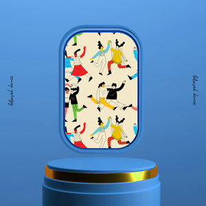 调教母狗吞精在线
