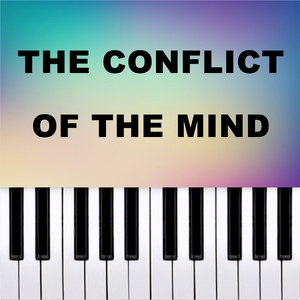 调教母狗吞精在线
