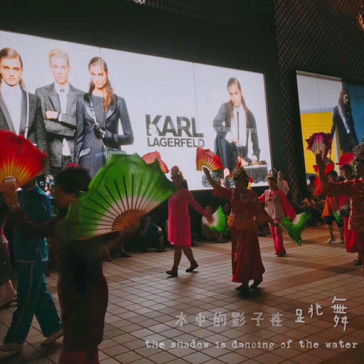 调教母狗吞精在线
